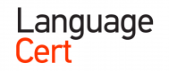 LANGUAGECERT_logo-on-white
