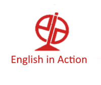 english-in-action